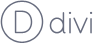 Advantages Of Cybersecurity & Dangers Of Naked OS Environments+